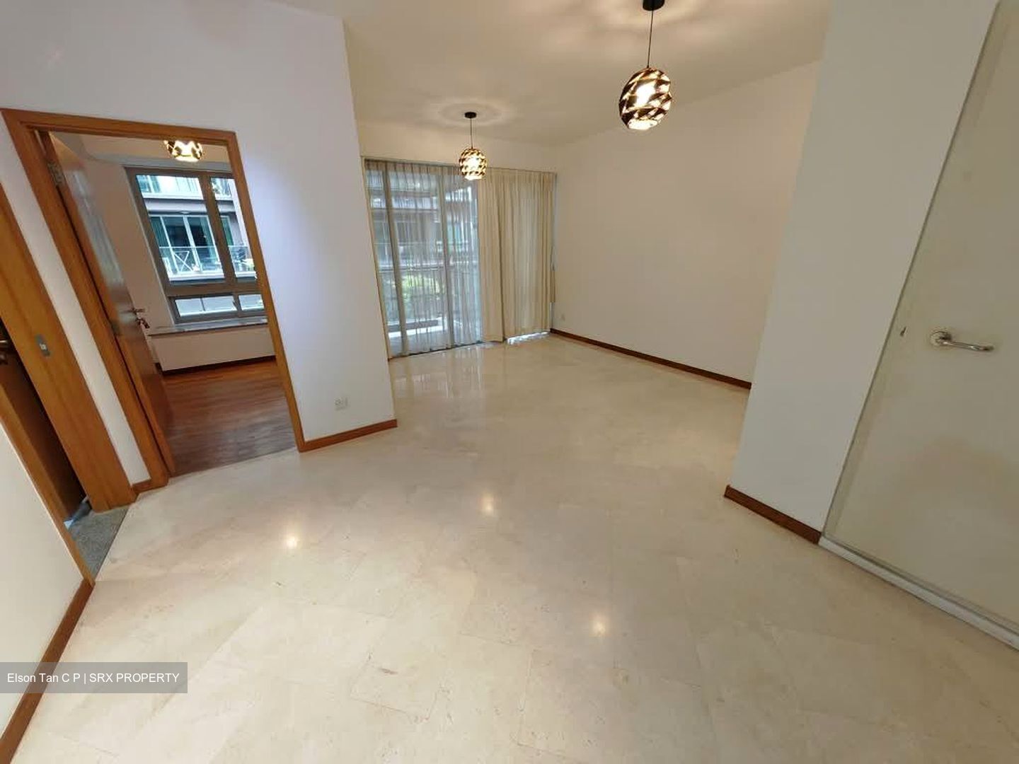 8 @ Mount Sophia (D9), Condominium #566423531
